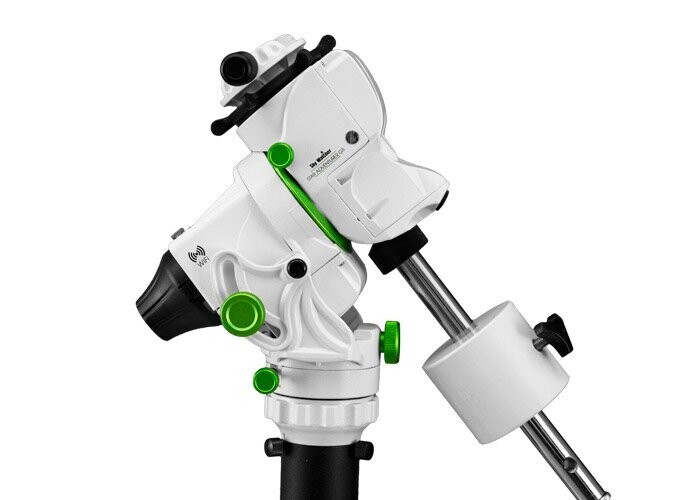Monture Sky-Watcher Star Adventurer Gti