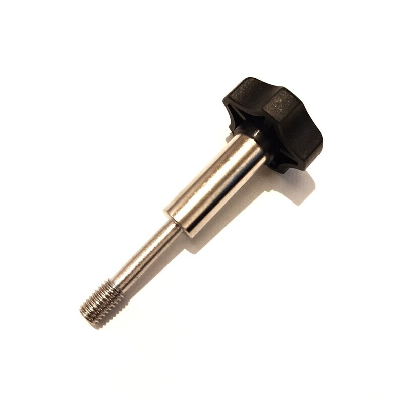 Vis de blocage d'axe de hauteur pour Dobson Sky-Watcher Flextube Go-To 254/1200