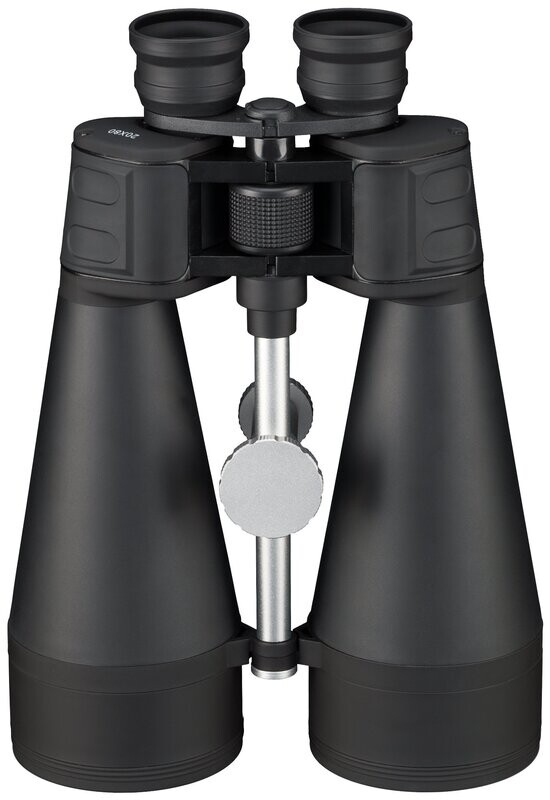 Jumelles Spezial-Astro 20x80 - BRESSER Jumelles Spezial-Astro 20x80 - BRESSER