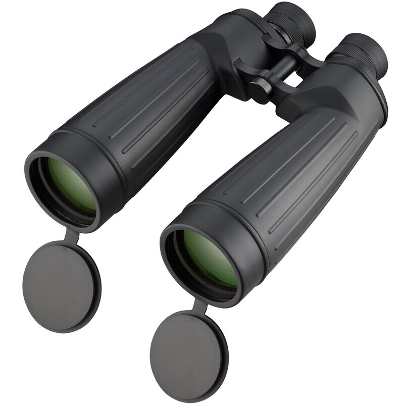 Jumelles Spezial Astro 15x70 Night Explorer WP - BRESSER