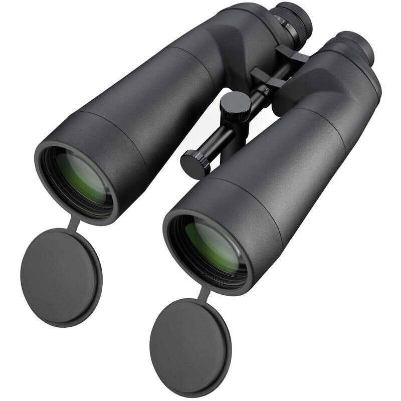 Jumelles Spezial Astro 20x80 ED - BRESSER