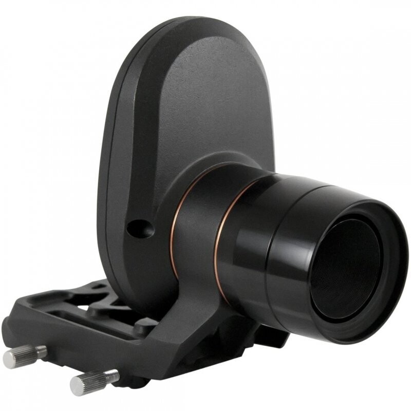 StarSense caméra d'alignement - Celestron