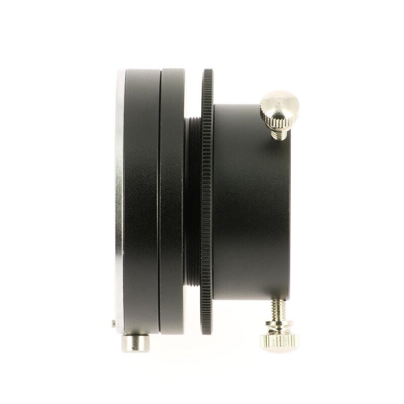 Adaptateur Kepler pour Canon EOS vers oculaire 31,75mm ou T2
