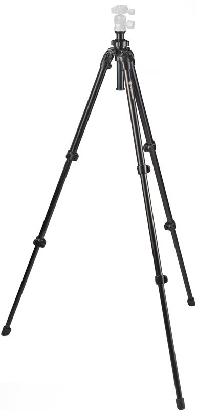Trépied BRESSER TP-100 DX