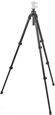 Trépieds et rotules: Trépied photo hauteur 76-192cm pour appareil photo ou  jumelles - Triton - Astronomie Pierro-Astro