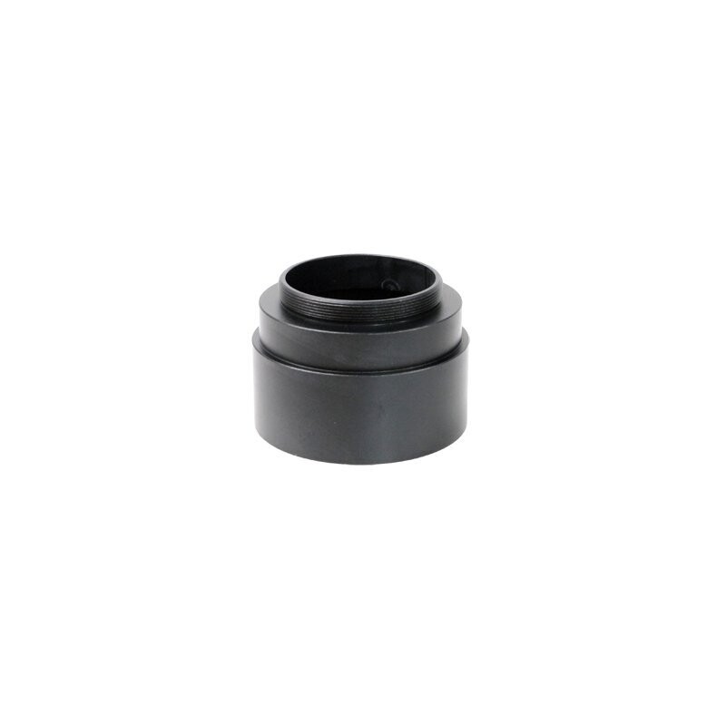 Adaptateur digiscopie pour longue-vue PERL IRATY