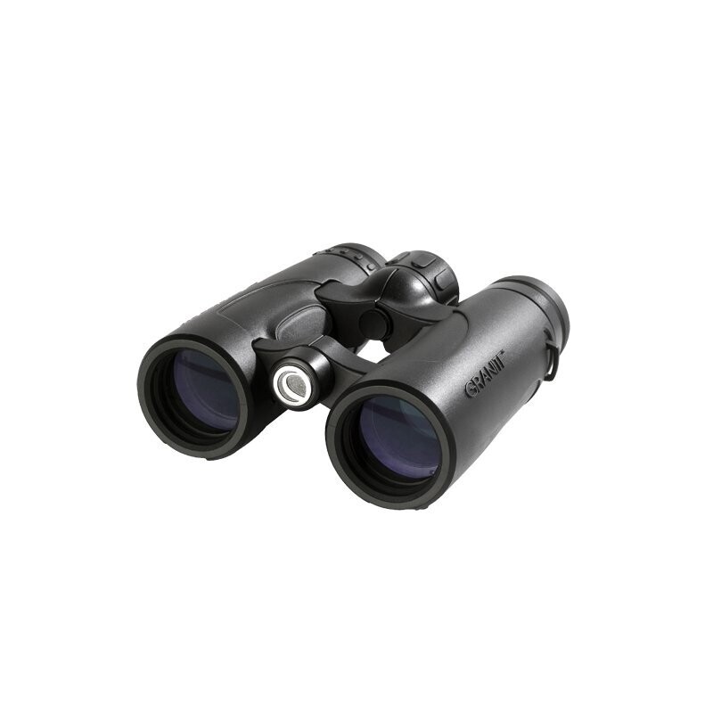 Jumelles Granite ED 9x33 - Celestron