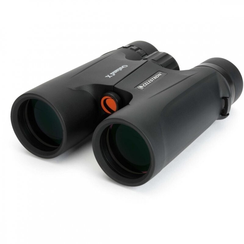 Jumelles Outland X - 8x42 - Celestron