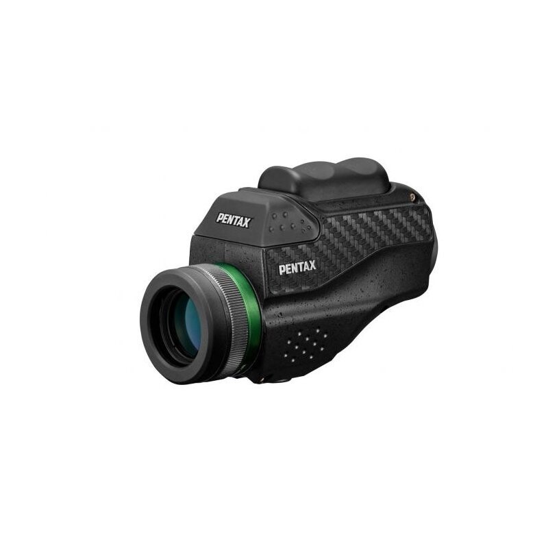 Monoculaire PENTAX - VM 6x21mm WP (pack complet)