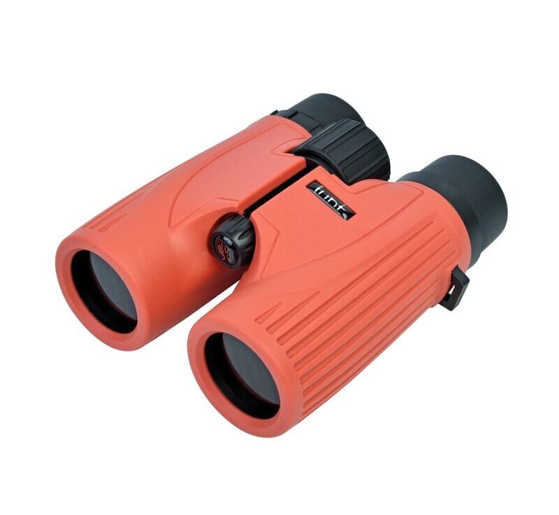 Jumelles Solaires SUNoculars 8x32 - LUNT