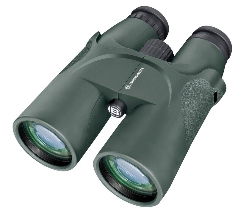 Jumelles Condor 9x63 - BRESSER