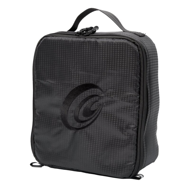 Sacoche pour oculaires & accessoires astronomiques - EXPLORE SCIENTIFIC