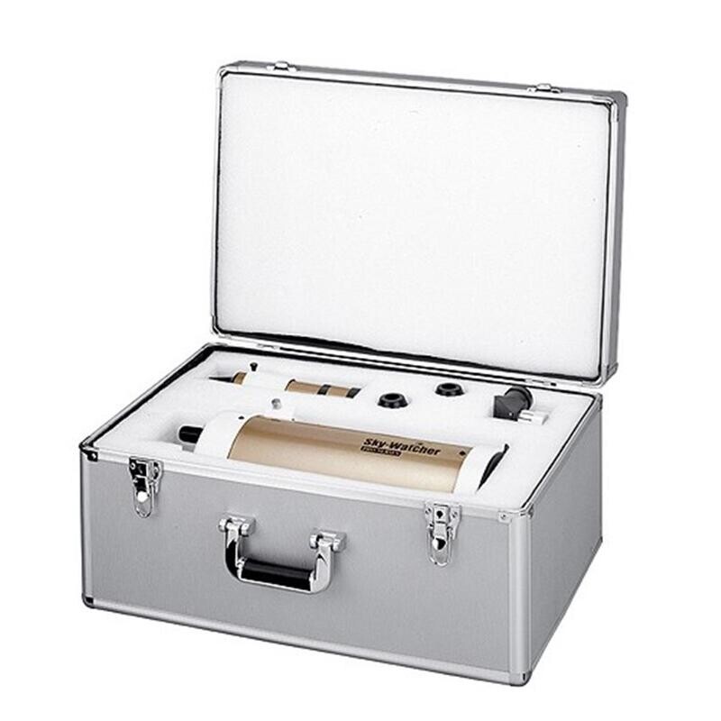 Valise en aluminium Sky-Watcher pour Mak 150