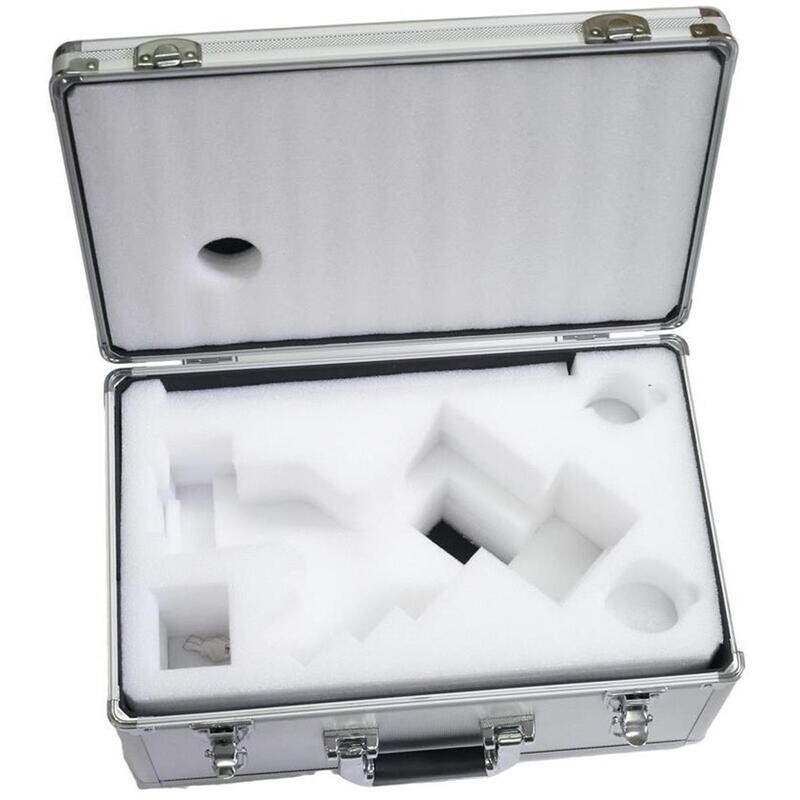 Valise en aluminium Sky-Watcher pour EQ3-2