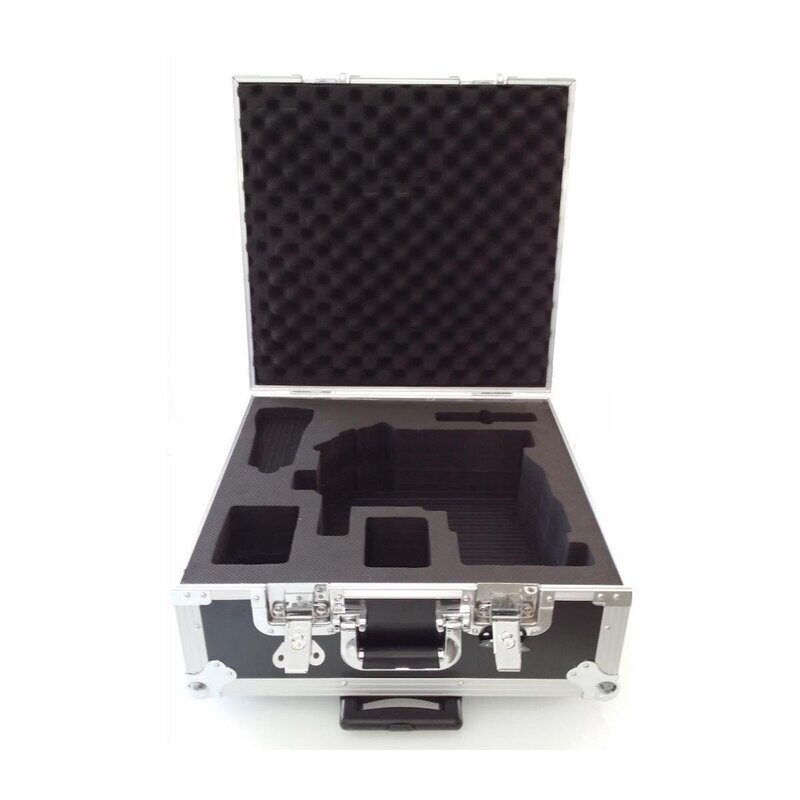 Valise en aluminium Sky-Watcher pour AZEQ6