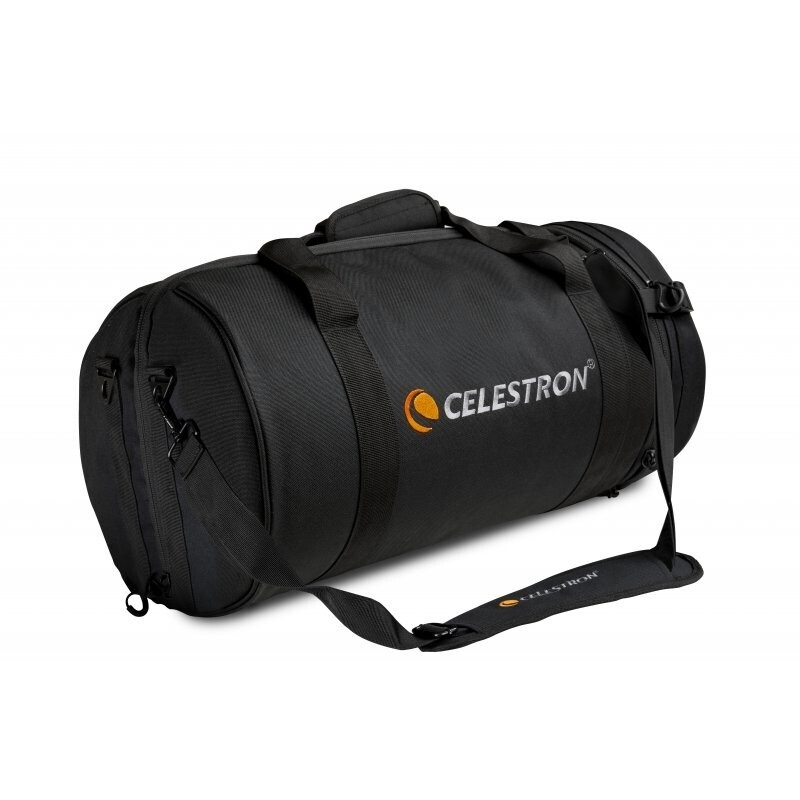 Sac de transport pour C8 - Celestron