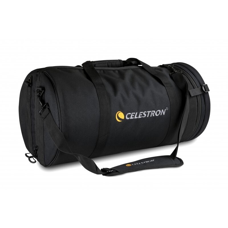Sac de transport pour C9.25 - Celestron