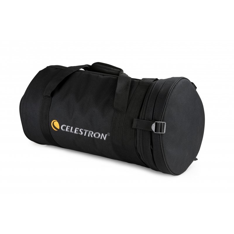 Sac de transport pour C9.25 - Celestron