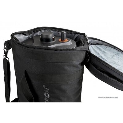 Sac De Transport Télescope Celestron C925 – Tissu Oxford Antichoc, Portable Et Pratique