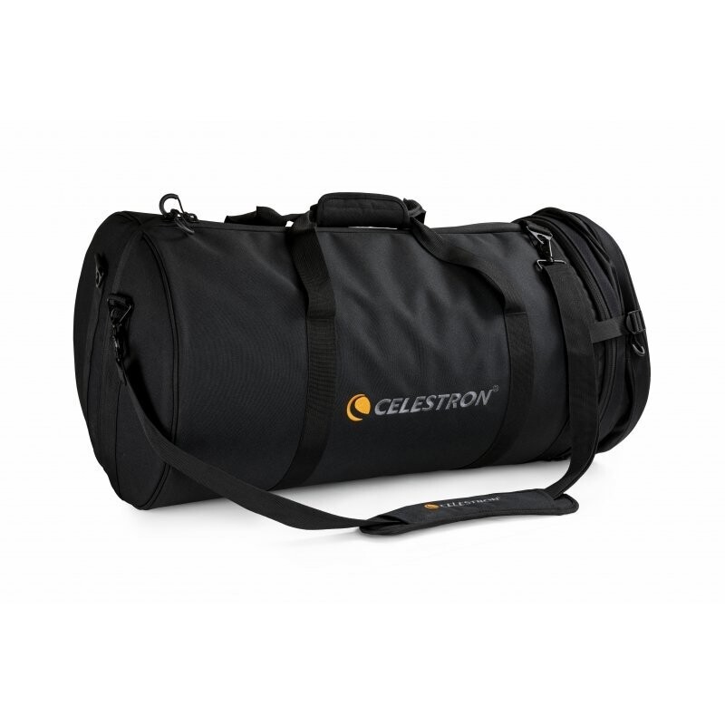 Sac de transport pour C11 - Celestron