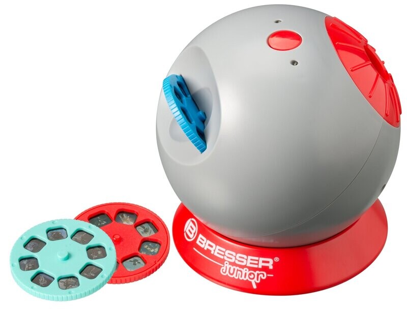 Projecteur astronomique Maxi - BRESSER JUNIOR