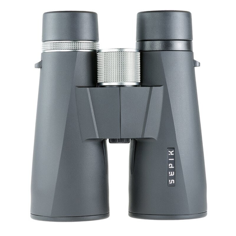 Jumelles SEPIK 10x56 - PERL