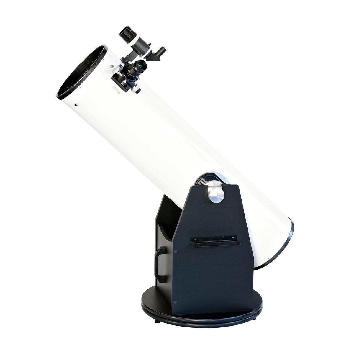 Télescope Dobson Kepler GSO 254/1250mm (f/4.9)