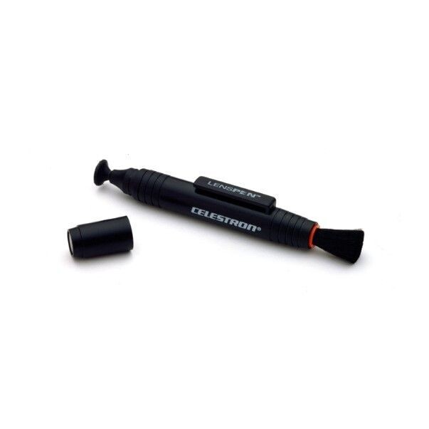 Stylo de nettoyage optique - LensPen™ CELESTRON