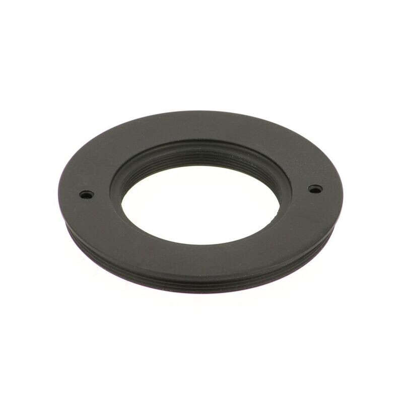 Adaptateur pour filtre 31,75mm sur coulant 50,8mm - Kepler