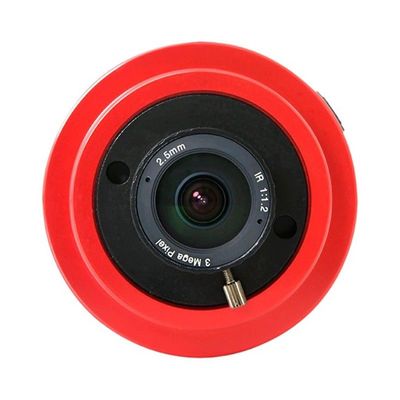 Caméra couleurs ZWO ASI664MC Caméra couleurs ZWO ASI664MC