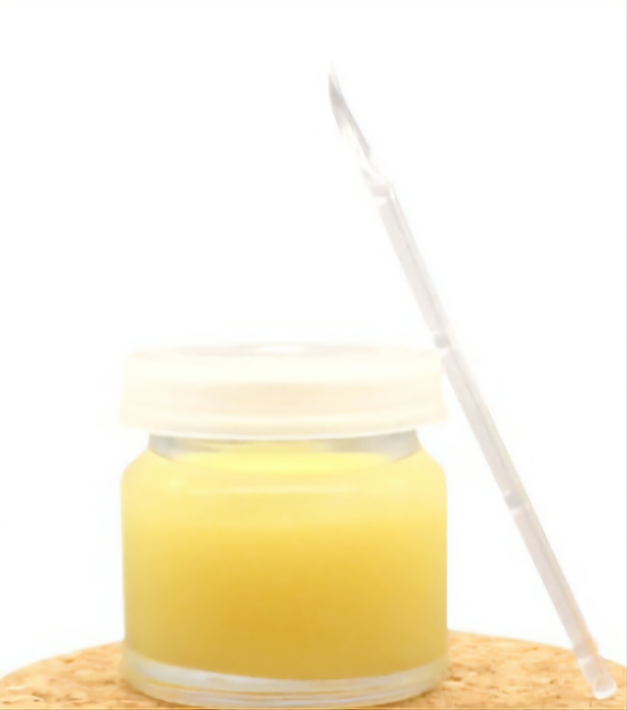 ?? Gelée royale bio française ??