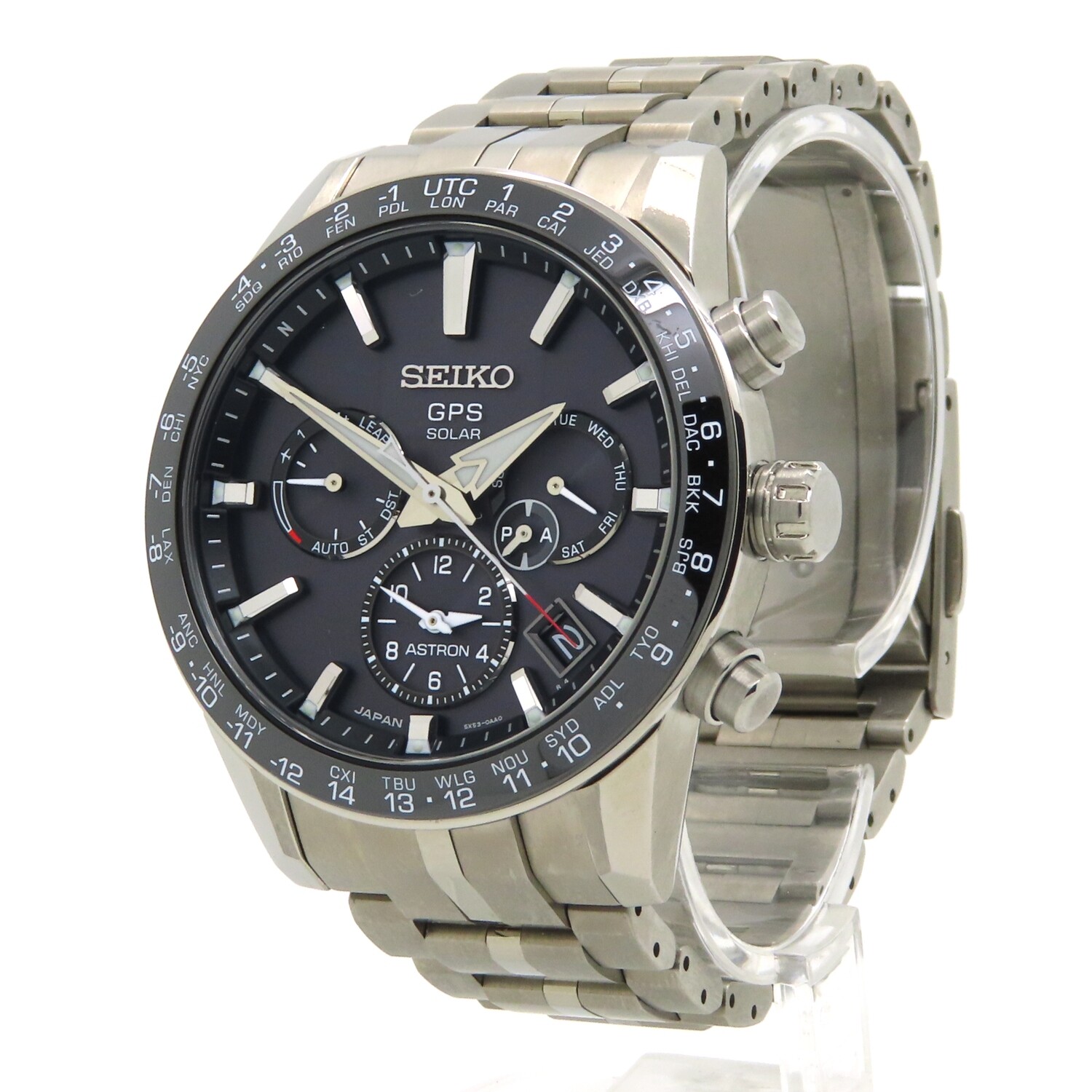 ssh003j1 price