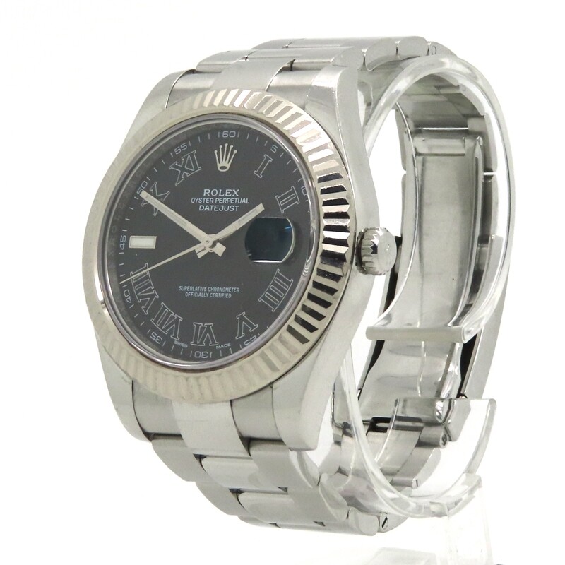 ssh003j1 price