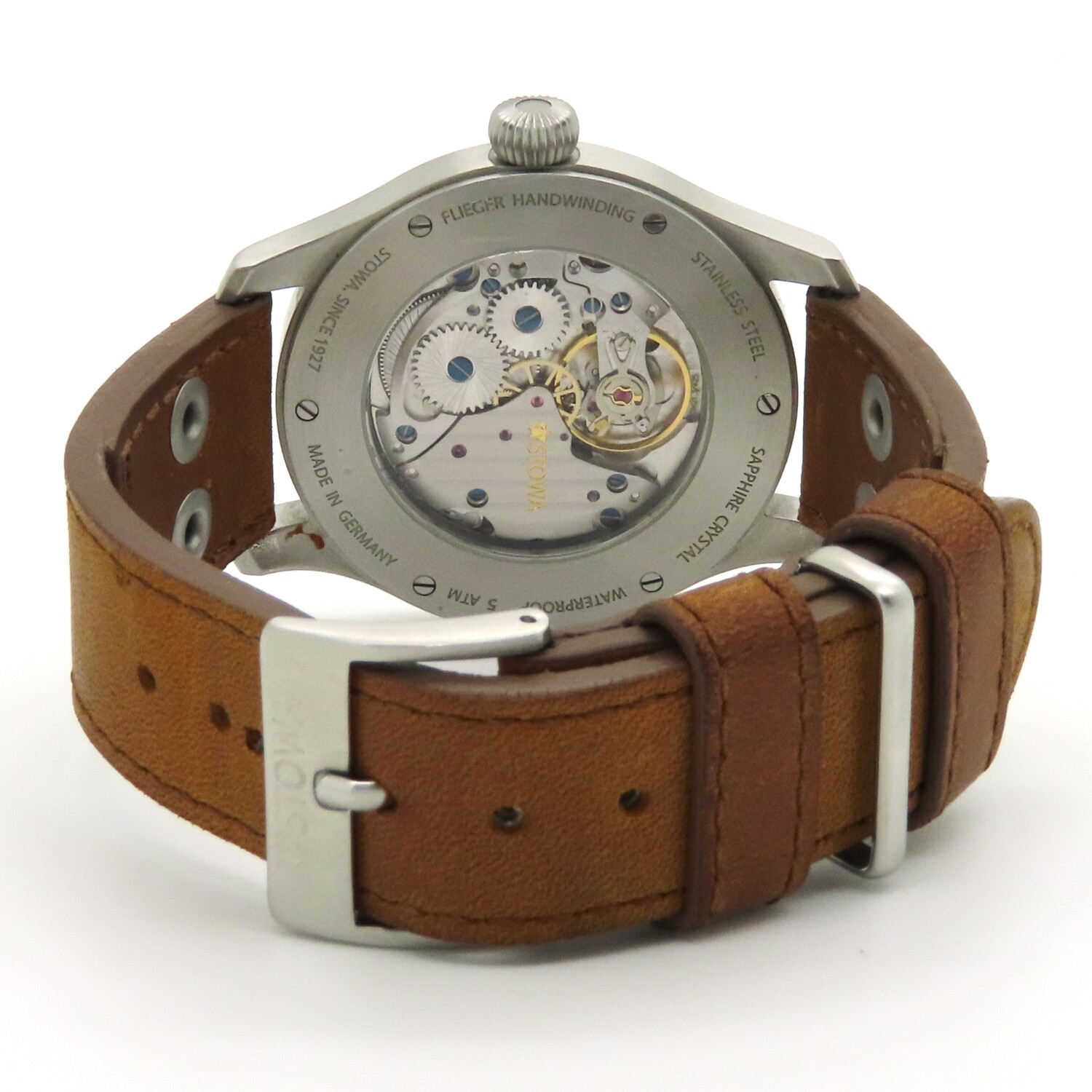 Flieger classic 40 clearance