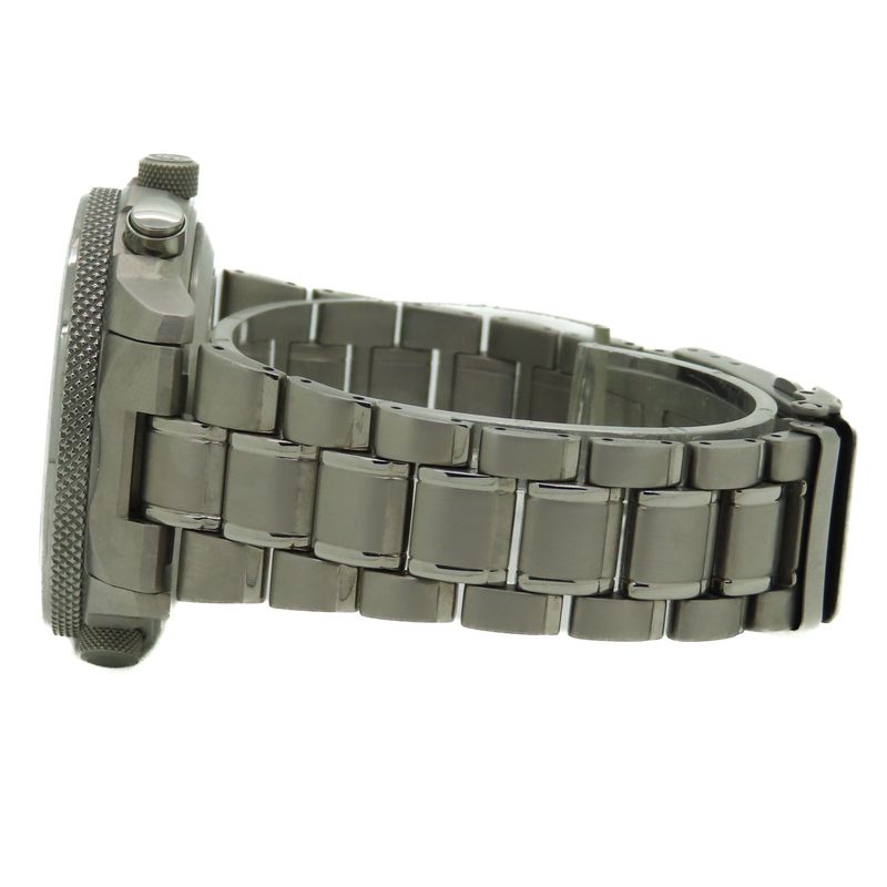 Citizen Promaster Sky