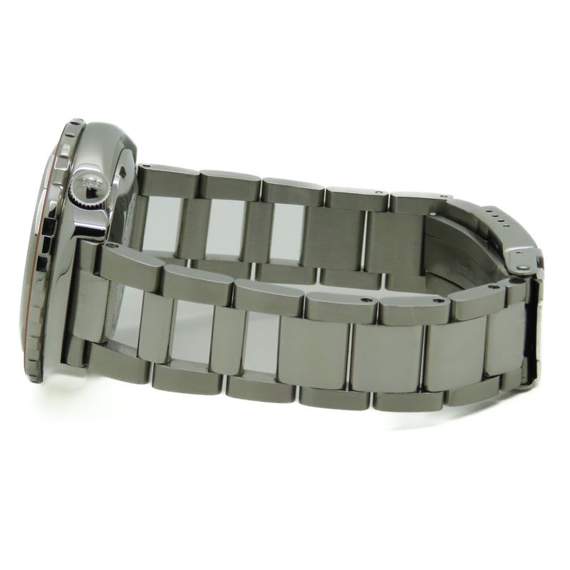 Squale 2001 Laval Limited