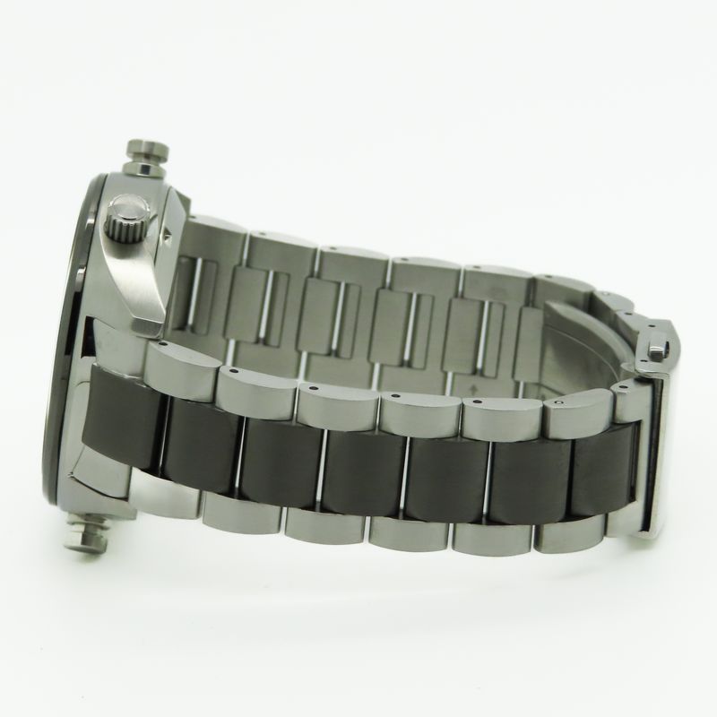 Seiko Prospex Speedtimer Limited