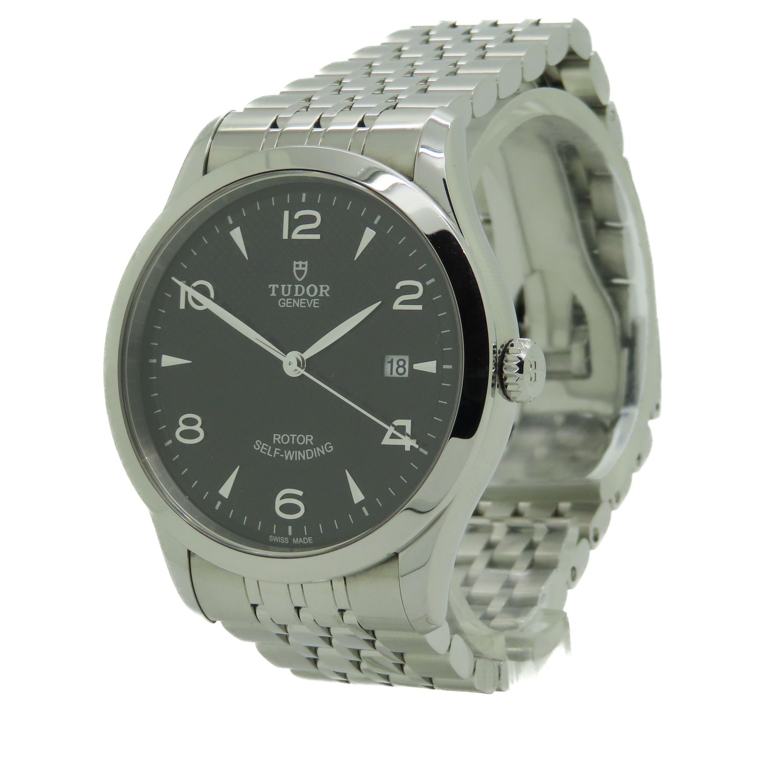 Tudor 1926