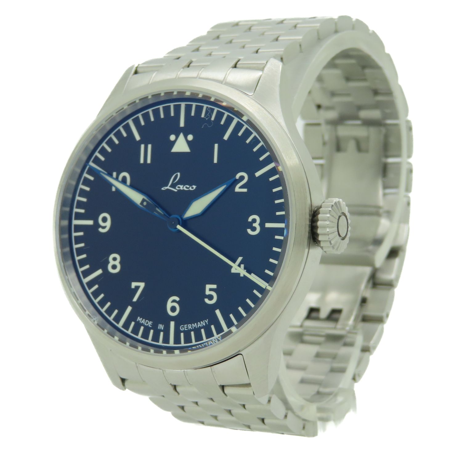 Laco Flieger Stuttgart Pro