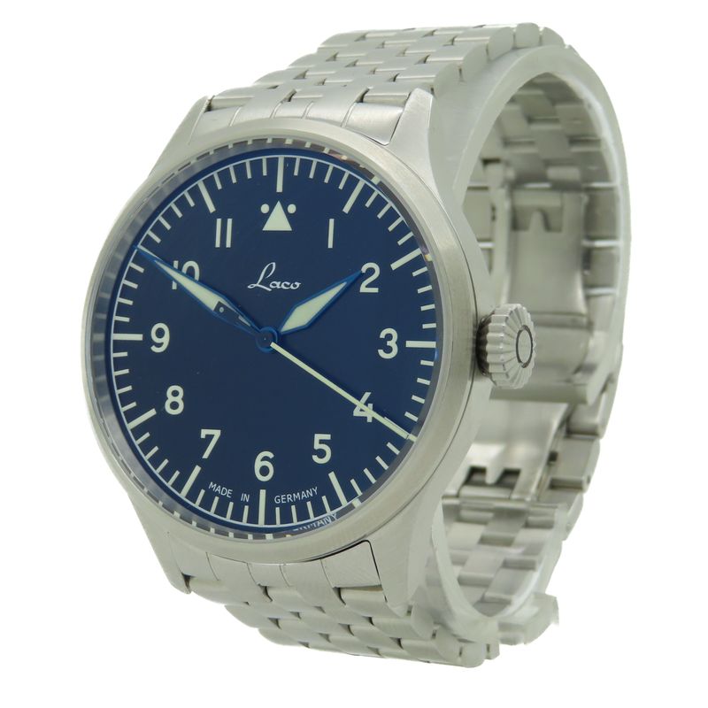 Laco Flieger Stuttgart Pro