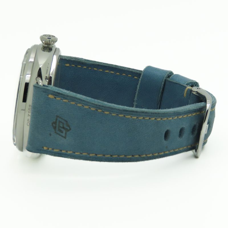 Panerai Radiomir 3 Days Limited
