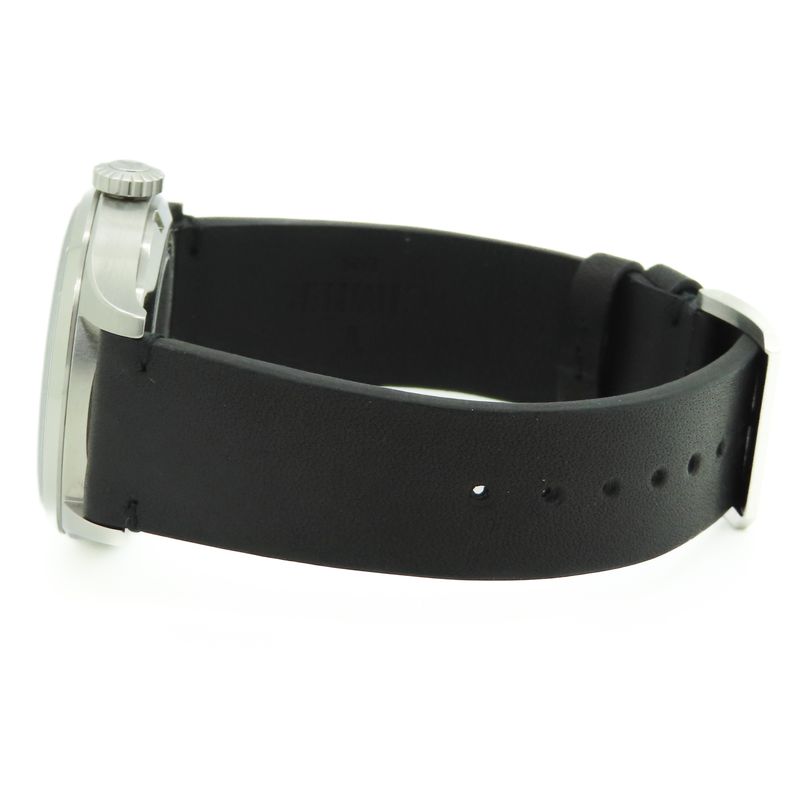 Cimier 47° North Black