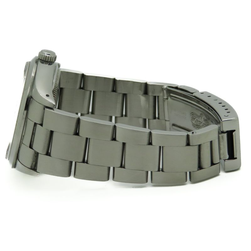 Rolex Air-King