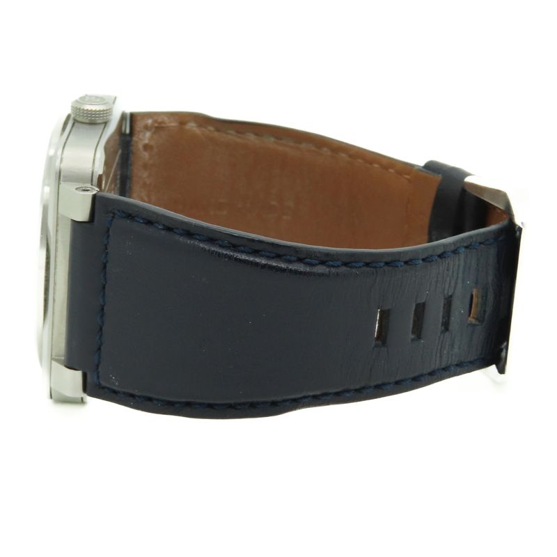 Bell &amp; Ross BR03-92 Blue