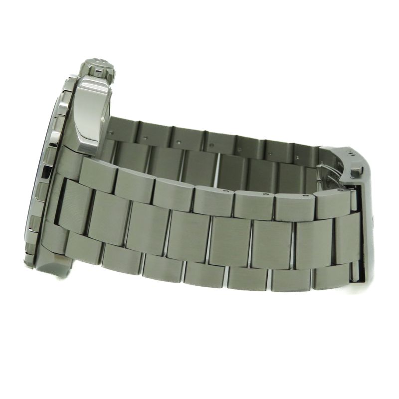 Tag Heuer Formula 1