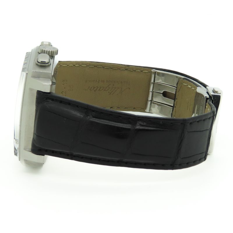 TAG Heuer Monaco