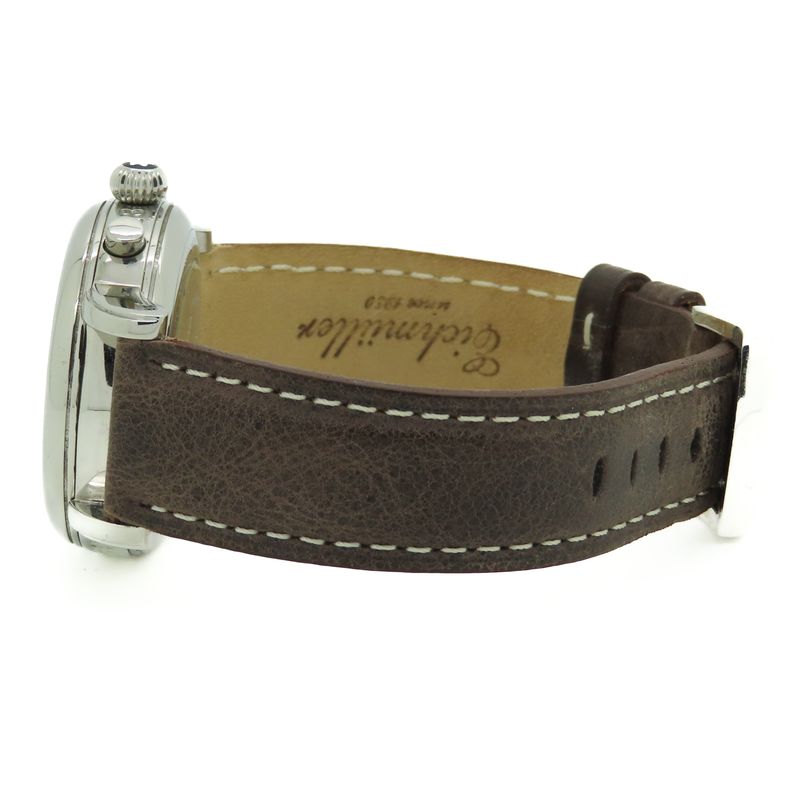 Montblanc Meisterstuck Star Chrono