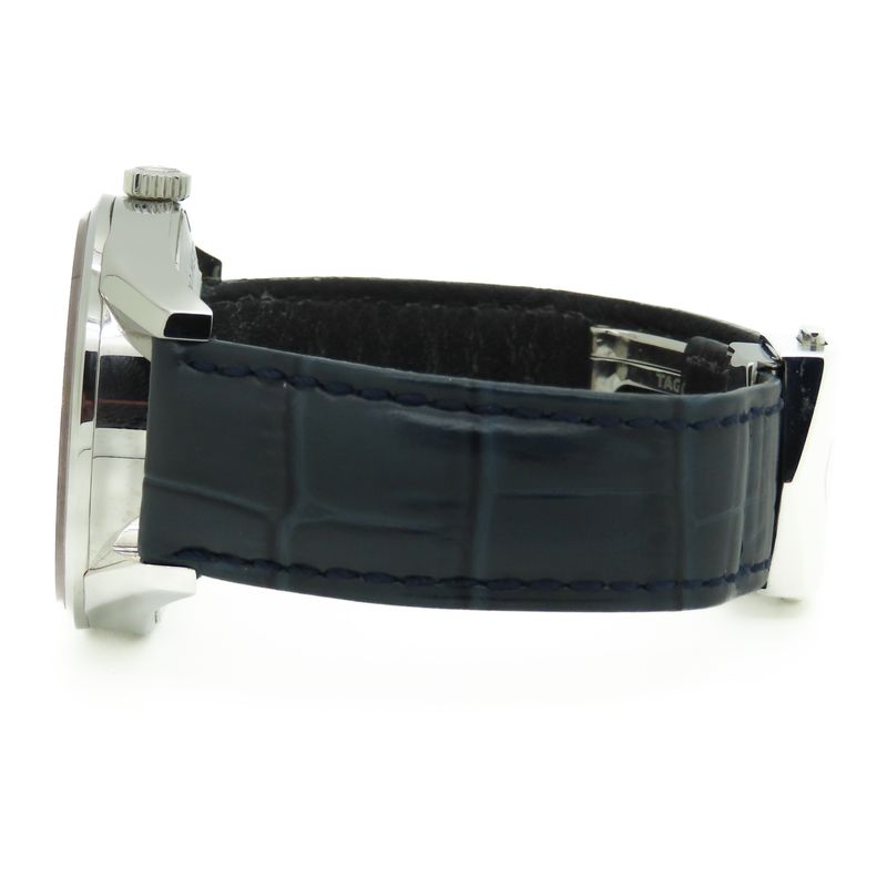 TAG Heuer Carrera Calibre 6