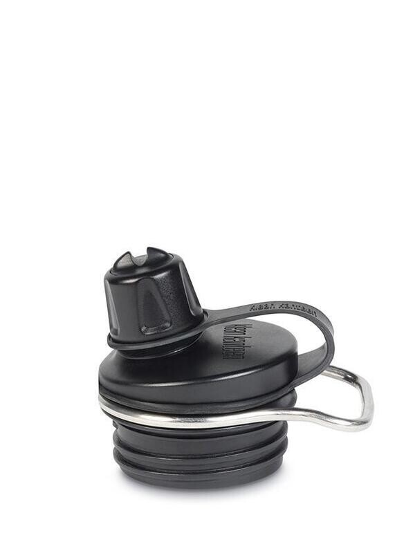Klean Kanteen - Chug Cap: TK Wide