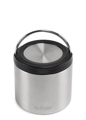 Klean Kanteen - Food Canister Vacuum Insulated 16oz